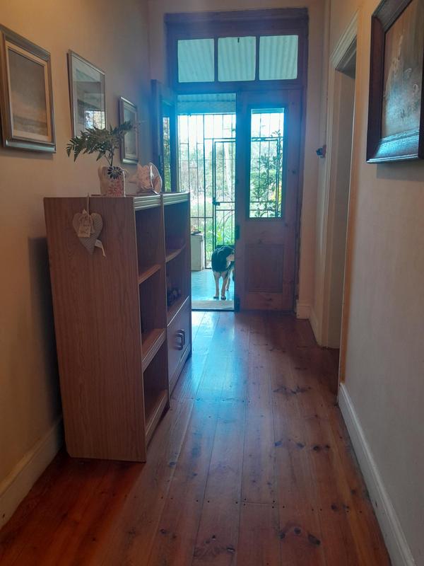 4 Bedroom Property for Sale in Caledon Western Cape